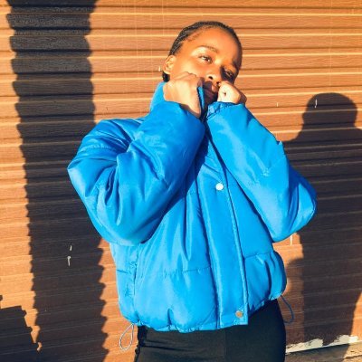 selepe_makoma's profile picture. 