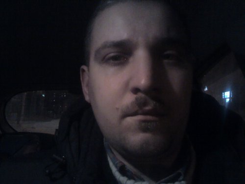 d7777k's profile picture. 