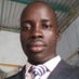silas otiende (@oumaotiendes) Twitter profile photo silas otiende (@oumaotiendes) Twitter profile photo