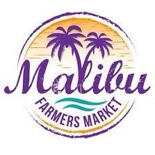 Malibu Farmer’s Market