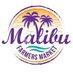 Malibu Farmer’s Market (@cornucopia_bu) Twitter profile photo Malibu Farmer’s Market (@cornucopia_bu) Twitter profile photo