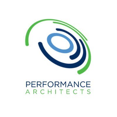 PerfArchitects Profile Picture