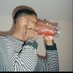 Egwavy (@egrant_21) Twitter profile photo Egwavy (@egrant_21) Twitter profile photo