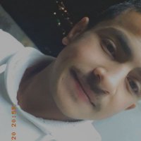 Mody_h 🇯🇴🇵🇸💙 (@muayad_uf) 's Twitter Profile Photo Mody_h 🇯🇴🇵🇸💙 (@muayad_uf) 's Twitter Profile Photo
