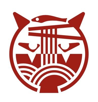 ramenoniboshi's profile picture. 2020年6月8日オープン、煮干しセメント系ラーメン屋です。朝ラーメン始めました！

営業時間
6:00〜15:00
不定休（ちょくちょく営業予定を載せます）