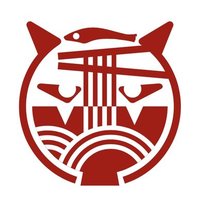 らあめん鬼ぼし (@ramenoniboshi) 's Twitter Profile