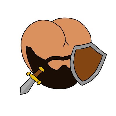 Twitch Affiliate - https://t.co/6JsJnQ2AwS