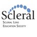 Scleral Lens Society (@scleralsociety) Twitter profile photo