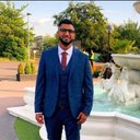 Idrees Ahmed - @idrees_ahmed25 - Twitter