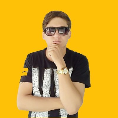 Instagram @moralcantorof