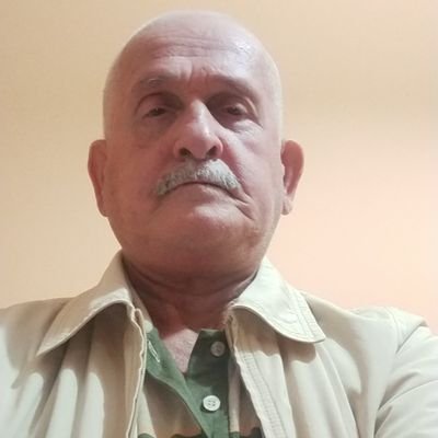 TurhanArslantu2's profile picture. meslek lisesi mezunu... Risale-i nurların araştırmacısı