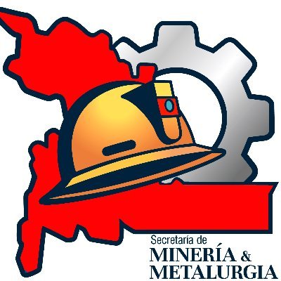 Institución Pública GOBERNACIÓN DE CHUQUISACA - SECRETARÍA DE MINERÍA Y METALURGIA