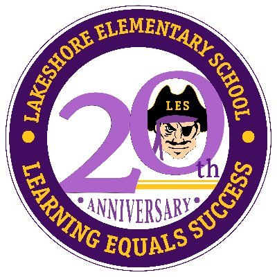 Lakeshore STEM Elementary is part of Iredell-Statesville Schools and serves approximately 680 students in grades K-5.