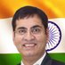 Rajesh Chhabra (@rchhabrapgimer) Twitter profile photo Rajesh Chhabra (@rchhabrapgimer) Twitter profile photo