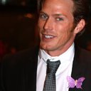 Evan Greer - @FatherGreer - Twitter