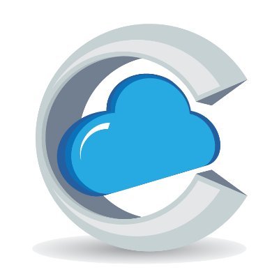 CloudControlMed Profile Picture