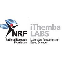 iThemba LABS(@iThembaLABSCape) 's Twitter Profileg
