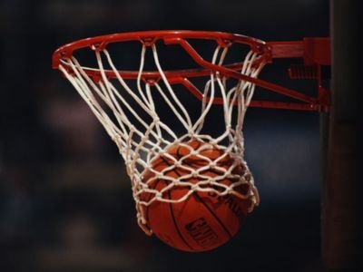 This blog is to follow NE Indiana girls basketball. The focus is to examine area teams and send back positive feed back!
we will focus on NECC, NE8, ACAC, SAC!