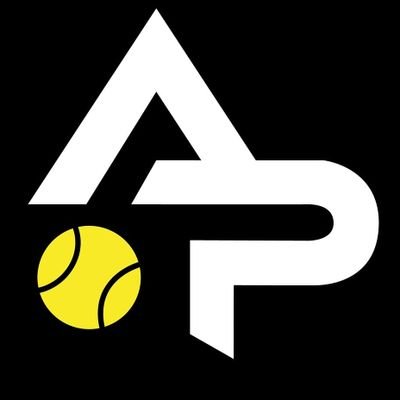 Welcome to the official account of #AnalistasPadel 🐝 Nothing personal, just #padel 🎾  🔗 Hit the link 👇👇👇