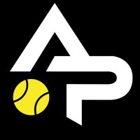 AnalistasPadel(@AnalistasPadel) 's Twitter Profile Photo