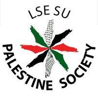 LSESU Palestine Society's official twitter page where you can keep up with our activities on and off campus & other Palestine-related events.