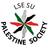 LSESU_PalSoc's profile image