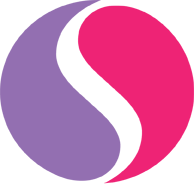 scottcollege's profile picture. Scott College of Cosmetology’s mission is to advance our students in the field of cosmetology through education, knowledge, and belief.