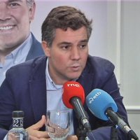 Iñigo Arcauz (@iarcauz) 's Twitter Profile