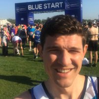 Rodders (@jnrpanner) 's Twitter Profile Photo