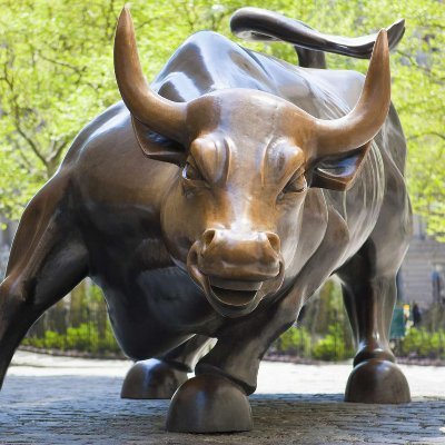 Love writing, listening to music and making money
https://t.co/Z9cKn13Ury