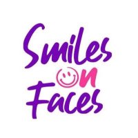 Dreams & Wishes Charity (@dreamswishesorg) 's Twitter Profile Photo Dreams & Wishes Charity (@dreamswishesorg) 's Twitter Profile Photo
