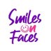 Dreams & Wishes Charity (@dreamswishesorg) Twitter profile photo Dreams & Wishes Charity (@dreamswishesorg) Twitter profile photo