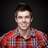 Profile Picture of Chris Holt (@@ChrisDHolt) on Twitter