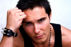 Ryanxuh15's profile picture. 