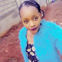 wanjiku😘 (@sharonw10408743) 's Twitter Profile