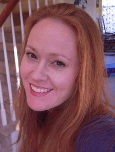 sunnee48's profile picture. Navy Wife, 3x Mother, Teacher, Runner, Cancer Survivor! Trying to make every moment of life count!