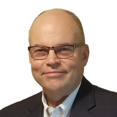 Providing solutions for the business of #insurance my whole career.
#Oneshield #insurance