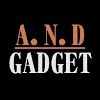 and.gadgets(@and_gadgets1) 's Twitter Profile Photo