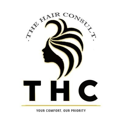 hair_thc's profile picture. Braids, Wigs, Weaves & Hairstyling ✨

 ☎️Call: 0556122992 
📲 WhatsApp: 0556122992 

Book appointments at least 48hrs ahead of time 😊