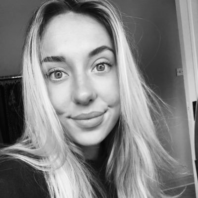 lusai25's profile picture. Múinteoir Eolaíocht agus Bitheolaíocht sa Ghaeltacht