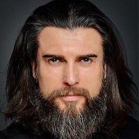 Cengiz Coskun (@cengizcoskuun) 's Twitter Profile Photo Cengiz Coskun (@cengizcoskuun) 's Twitter Profile Photo