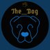 The_Dog (@The_Dog973) Twitter profile photo