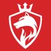 FDMérida.com (@fdmerida) Twitter profile photo FDMérida.com (@fdmerida) Twitter profile photo