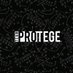 TEAM PROTEGE (@teamprotege) Twitter profile photo TEAM PROTEGE (@teamprotege) Twitter profile photo