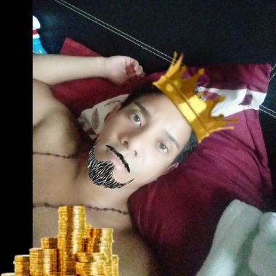 ERRE_TRIBAL's profile picture. Teraputa en DescubreTE Spa/Socio Fundador Uva's Lodge,C.A/Community Manager/ Sommelier wine, Tea & infution amaiTÉ Facebook @descubreTÉ.spa