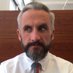 Richard E. Niemeyer (@reniemeyerphd) Twitter profile photo Richard E. Niemeyer (@reniemeyerphd) Twitter profile photo