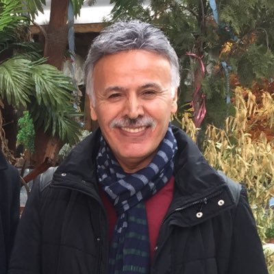 KurtAvni's profile picture. Avukat ⚖️ Kendi halinde, haksızlığa karşı mağdurun yanında...Ne birilerine kul köle ne de kölesi olan...