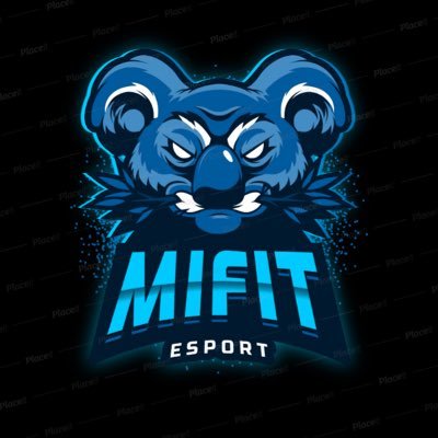 Nouvelle team E-sport R6. Nous sommes tout nouveau dans ce millieu et nous allons essayer de progresser dans ce domaine. A très vite