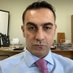 manos aggelakis (@aggelakismanos) Twitter profile photo manos aggelakis (@aggelakismanos) Twitter profile photo