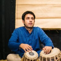 Aditya Srinivasan (@mt_adi) 's Twitter Profile
